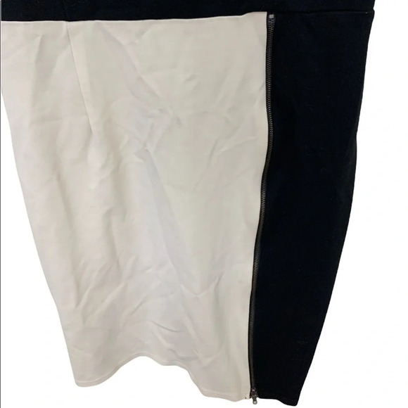 Ro & De • Colorblock Dress - Picture 4 of 6